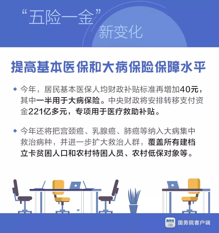 问鼎游戏娱乐平台